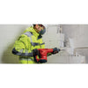 HILTI TE 500-X Bull Point Demolition Hammer 7.5J *FREE 2 x Pointed Chisel