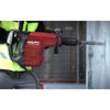 HILTI TE 800-AVR Concrete Demolition Hammer 1850W 21J