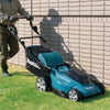 MAKITA DLM480Z 18Vx2 Cordless Lawn Mower