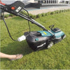 MAKITA ELM3320 Electric Lawn Mower 330MM (13