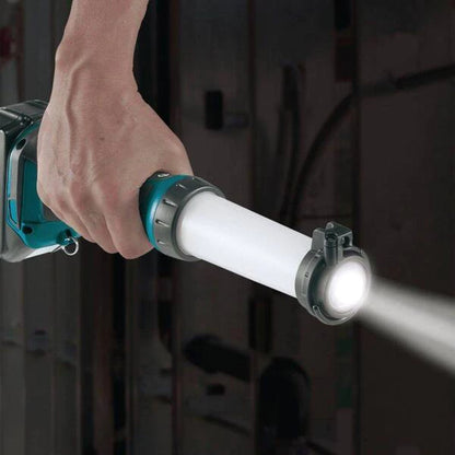 MAKITA Flashlight DML807 LED Work Light
