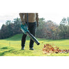 MAKITA UB001GM101 / UB001GZ 40Vmax Cordless Blower
