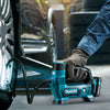 MAKITA MP100DZ / MP100D 12Vmax Cordless Inflator