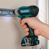 MAKITA TD110DSME / TD110DWAE / TD110DWYE / TD110DZ 12Vmax Cordless Impact Driver