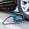 MAKITA MP100DZ / MP100D 12Vmax Cordless Inflator