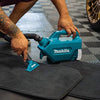 MAKITA DCL184Z 18V Cordless Cleaner