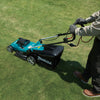 MAKITA ELM3720 Electric Lawn Mower 370MM (14-1/2”)
