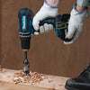 MAKITA DHP482RTE / DHP482RFE / DHP482Z 18V Cordless Hammer Driver Drill 13MM (1/2