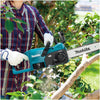 MAKITA DUC307 / DUC307Z 18V Cordless Chain Saw 300MM (12