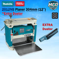 ADD - Dustor