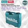 MAKITA TD110DSME / TD110DWAE / TD110DWYE / TD110DZ 12Vmax Cordless Impact Driver