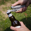 WORKPRO 382002 15-in-1 Pliers Multi-Tool