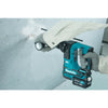 Makita HR166DSMJ / HR166DWAJ / HR166DZ 12Vmax Cordless Rotary Hammer 16MM (5/8