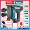 MAKITA PT354DZ / PT354 12Vmax 12V Cordless Pin Nailer