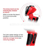 DEVON 5506-LI-12 12V Cordless LED Worklight