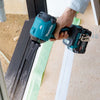 MAKITA AS001GA105 / AS001GZ03 40Vmax Cordless Dust Blower