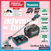 Makita UA003GM102 UA003GZ01 40Vmax Cordless Pole Saw  Polesaw 300MM (12