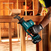 Makita DJR189 / DJR189Z 18V Cordless Recipro Saw Brushless Reciprocating Saw