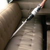 MAKITA CL003GA101 / CL003GA103 / CL003GA106 / CL003GZ / CL003GZ04 / CL003GZ10 40Vmax Vacuum Cleaner