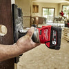 Milwaukee FTR-501 / FTR-0 M18 FUEL™ Trim Router / Trimmer