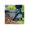 MAKITA DUB187Z / DUB187 18V Cordless Blower Vacuum