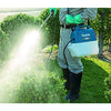 MAKITA US053 12Vmax Cordless Garden Sprayer