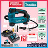 MAKITA DMP180Z / DMP180 18V Cordless Inflator