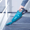 MAKITA DCL182FRFW / DCL182FZW / DCL182SF / DCL182Z 18V Cordless Vacuum Cleaner ( DCL180Z )