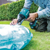 MAKITA AS001GA105 / AS001GZ03 40Vmax Cordless Dust Blower