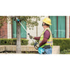 MAKITA EY403MP (191T41-8) Pole Saw Attachment 300MM