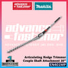 MAKITA EN420MP (196341-1) Articulating Hedge Trimmer Couple Shaft Attachment 10” ( Replacement EN401MP )