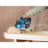 Makita DKP181RTJ / DKP181Z 18V Cordless Planer 82MM (3-1/4