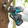 MAKITA UC100DZ / UC100D 12Vmax Cordless Pruning Saw 100MM (4
