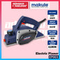 MAKUTE EP003 Electric Planer 82MM