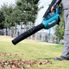 MAKITA 40Vmax 40V XGT Cordless Combo 5 ( UB001GM101 Cordless Blower / UA003GZ01 Cordless Pole Saw )