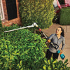 MAKITA EN420MP (196341-1) Articulating Hedge Trimmer Couple Shaft Attachment 10” ( Replacement EN401MP )
