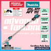 Makita UA003GM102 UA003GZ01 40Vmax Cordless Pole Saw  Polesaw 300MM (12