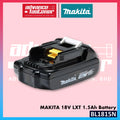 BL1815N 1.5Ah