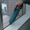 MAKITA DCL182FRFW / DCL182FZW / DCL182SF / DCL182Z 18V Cordless Vacuum Cleaner ( DCL180Z )