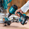 MAKITA AS001GA105 / AS001GZ03 40Vmax Cordless Dust Blower