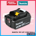 BL1830B 3.0Ah