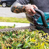 MAKITA DUH523RME / DUH523RFE / DUH523Z 18V Cordless Hedge Trimmer 520MM (20-1/2