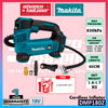 MAKITA DMP180Z / DMP180 18V Cordless Inflator
