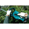 MAKITA DUH523RME / DUH523RFE / DUH523Z 18V Cordless Hedge Trimmer 520MM (20-1/2