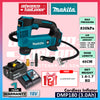 MAKITA DMP180Z / DMP180 18V Cordless Inflator