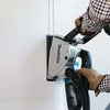 Makita SG1251J Corded Wall Chaser 125MM (5