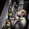 DeWalt DCS355N-XJ 18V XR Cordless Oscillating Multi Tool