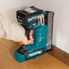 Makita FN001GD101/ FN001GZ 40Vmax Cordless Brad Nailer
