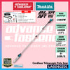 MAKITA UA004GM102 / UA004GZ01 40Vmax Cordless Telescopic Pole Saw