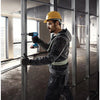 BOSCH GSR 185-LI 18V Cordless Drill / Driver